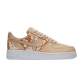 Nike Air Force 1 Low Desert Camo Bio Beige