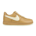 Nike Air Force 1 Low Elemental Gold Light Cream