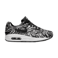 Nike Air Max 1 Zebra (GS)