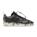 Nike Air Force 1 Low Experimental Halloween