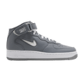 Nike Air Force 1 Mid QS Jewel NYC Cool Grey