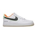 Nike Air Force 1 Low Have a Good Game