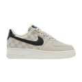 Nike Air Force 1 Low LeBron James Strive For Greatness