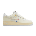 Nike Air Force 1 Low '07 LV8 Hangul Day Cream (Women's)
