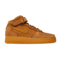 Nike Air Force 1 Mid '07 Flax