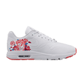 Nike Air Max 1 Ultra QS Serena Williams Rose (Women's)