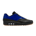 Nike Air Max 1 VT Royal Blue