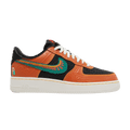 Nike Air Force 1 Low Siempre Familia