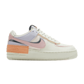 Nike Air Force 1 Low Shadow Sail Pink Glaze (Women's)