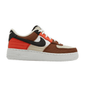 Nike Air Force 1 Low LXX Toasty (Women's)