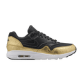 Nike Air Max 1 Superbowl 50 (Women's)