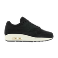 Nike Air Max 1 Pinnacle Black (Women's)