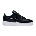 Nike Air Force 1 Low Northern Lights