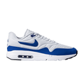 Nike Air Max 1 Ultra Pure Platinum Game Royal