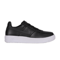 Nike Air Force 1 Ultraforce Black/Black/White