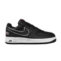Nike Air Force 1 Low NYC Kith
