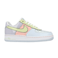 Nike Air Force 1 Low Easter (2017)
