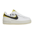 Nike Air Force 1 Low Shadow Go The Extra Smile (Women's)