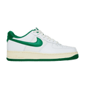 Nike Air Force 1 Low '07 White Pine Green