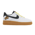 Nike Air Force 1 Low '07 LV8 Go The Extra Smile