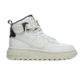 Nike Air Force 1 High Utility 2.0 Summit White (Women's)