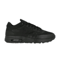 Nike Air Max 1 Ultra Flyknit Black/Black