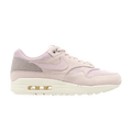 Nike Air Max 1 Pinnacle Arctic Pink