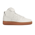 Nike Air Force 1 Hi Se Phantom Fantome (Women's)