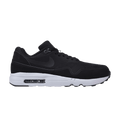 Nike Air Max 1 Ultra 2.0 Essential Black/Black/Wolf Grey