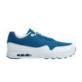 Nike Air Max 1 Ultra 2.0 Essential Industrial Blue