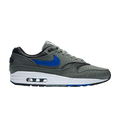Nike Air Max 1 Air Max 93 Logo Clay Green