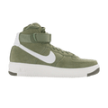 Nike Air Force 1 Ultraforce High Dark Stucco