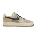Nike Air Force 1 Low Gore-Tex Olive Black
