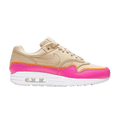 Nike Air Max 1 Liner Tan (Women's)