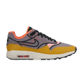 Nike Air Max 1 Ultra 2.0 Si Cool Grey Black-Light Bone (Women's)