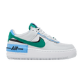 Nike Air Force 1 Low Shadow Malachite (Women's)