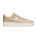 Nike Air Force 1 Low Linen (2016/2024)