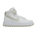 Nike Air Force 1 High Boot Summit White
