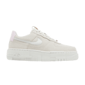 Nike Air Force 1 Pixel Beige Pink (Women's)