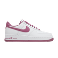 Nike Air Force 1 Low Light Bordeaux