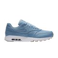 Nike Air Max 1 Ultra 2.0 Textile Blue