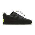 Nike Air Force 1 Low Experimental Black Glow