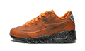 Air Max 90 BP QS "Mars Landing"