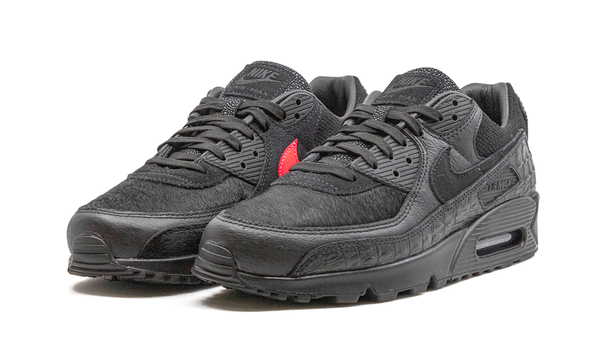 Air Max 90 "Animal Pack"