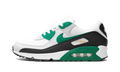 Air Max 90 "Malachite"