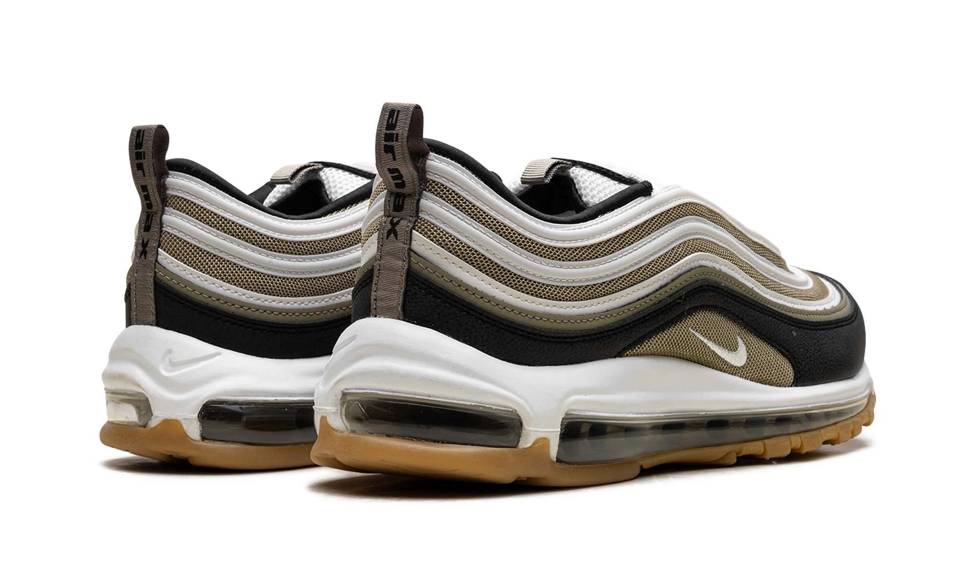 Air Max 97 "Neutral Olive"