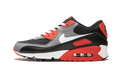 Air Max 90 Classic