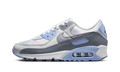 AIR MAX 90 WMNS "Cobalt Bliss"