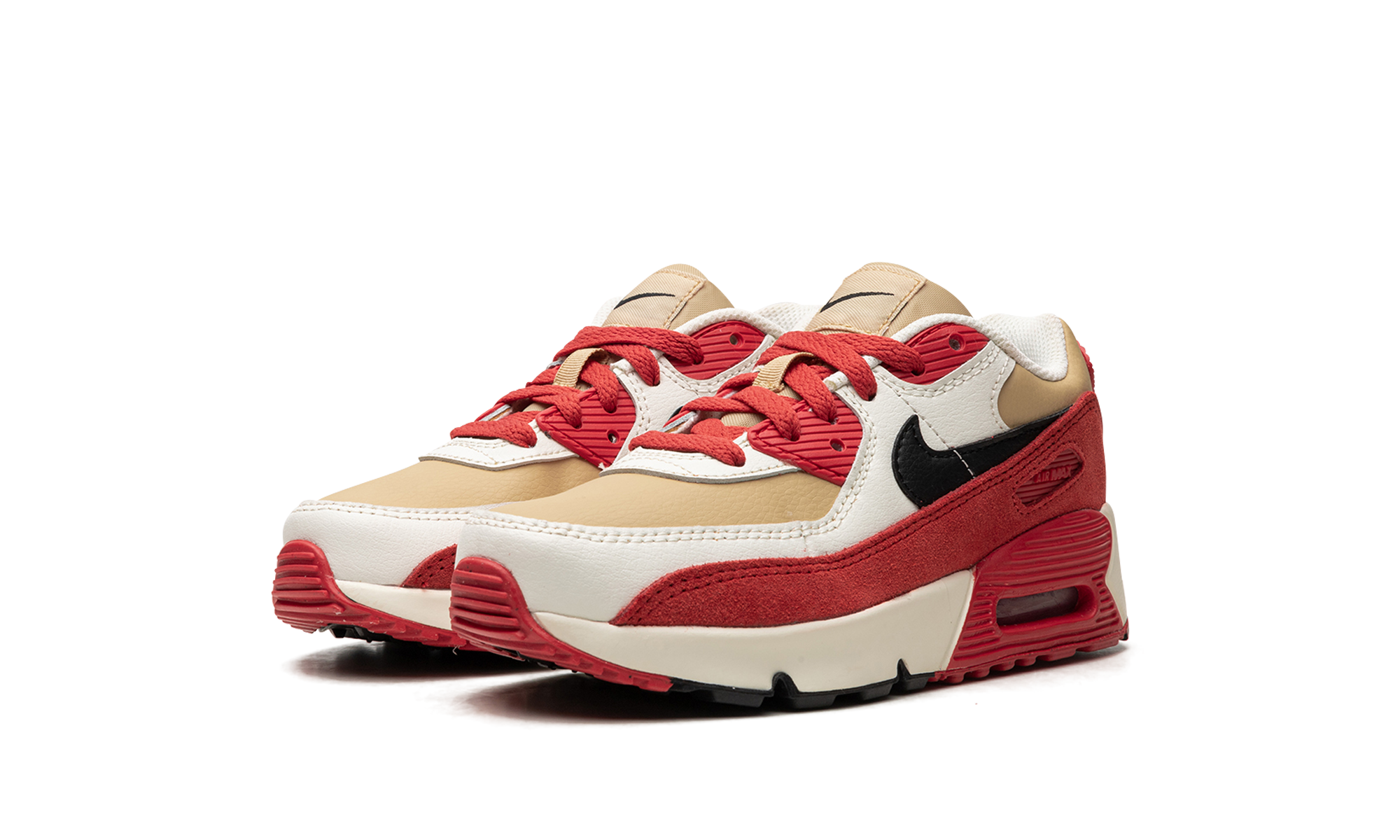 Air Max 90 PS "Sesame"
