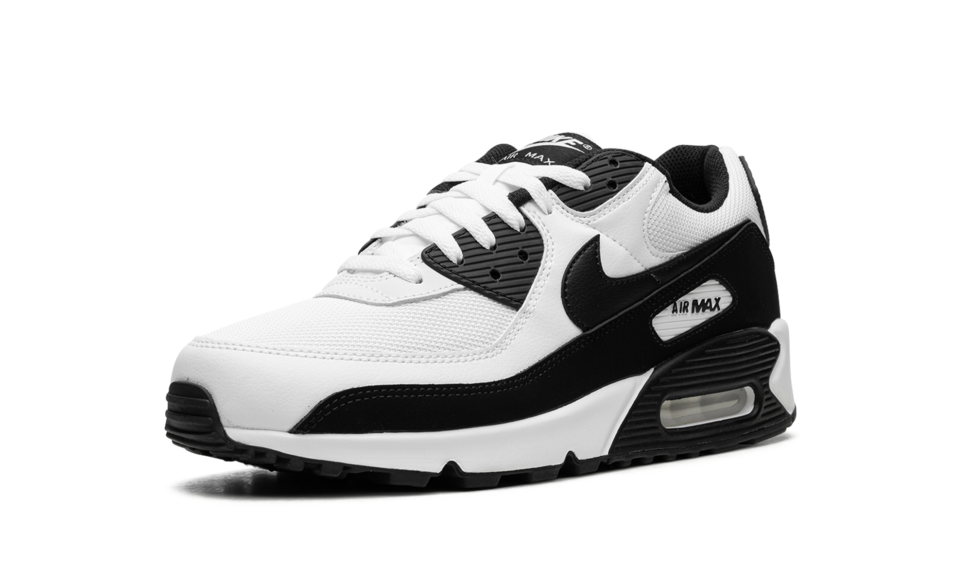 Air Max 90 "Panda"